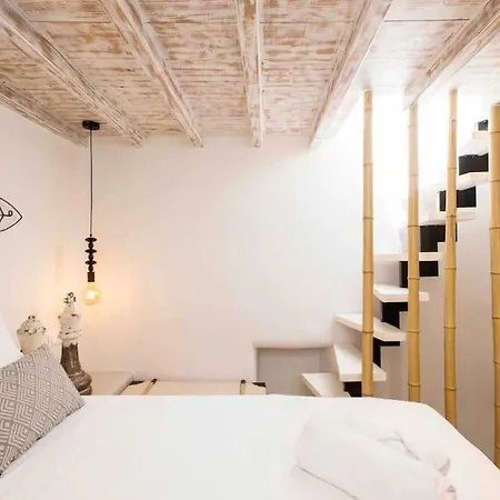Star Of The Sea Apartment